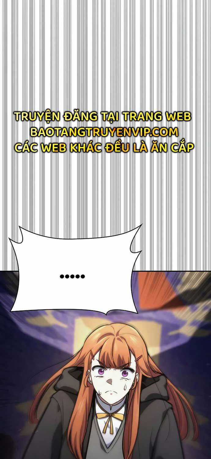 Đại Pháp Sư Toàn Năng Chương 89 trang 101