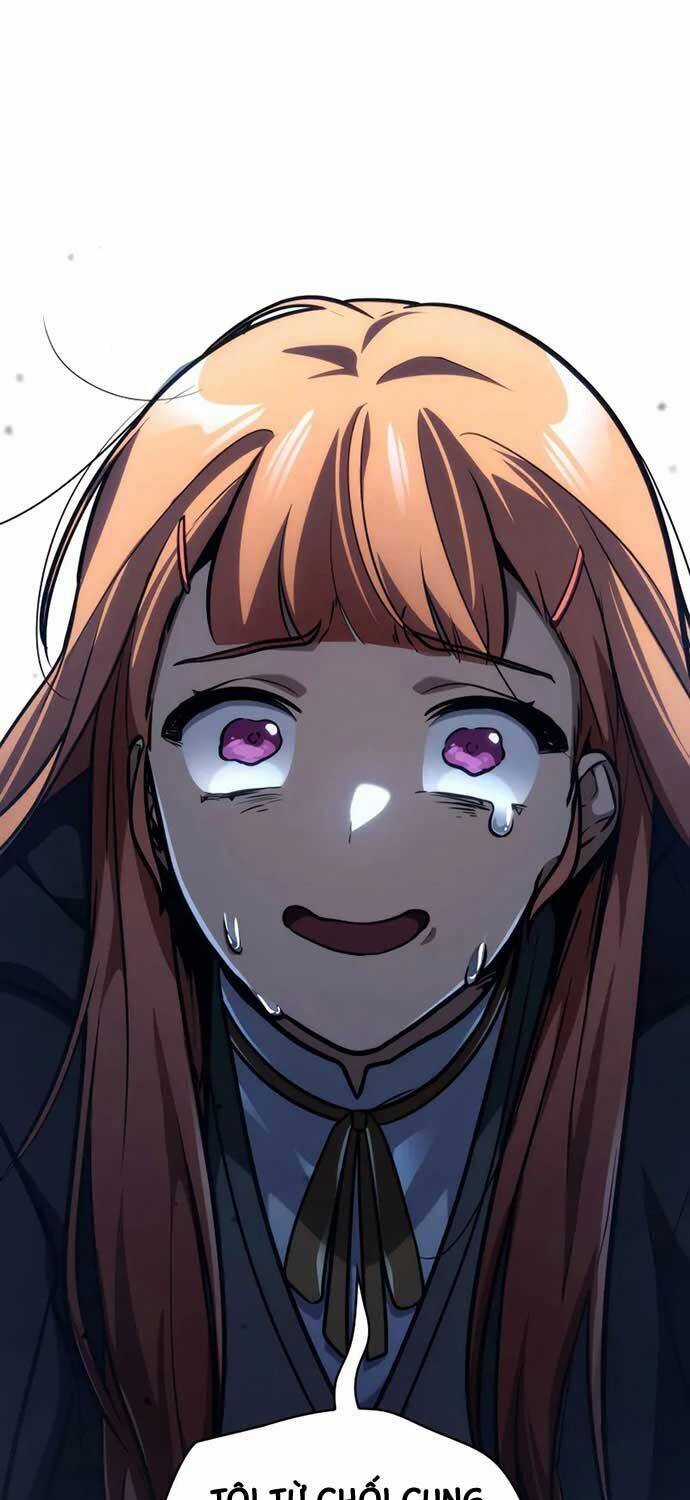 Đại Pháp Sư Toàn Năng Chương 89 trang 103