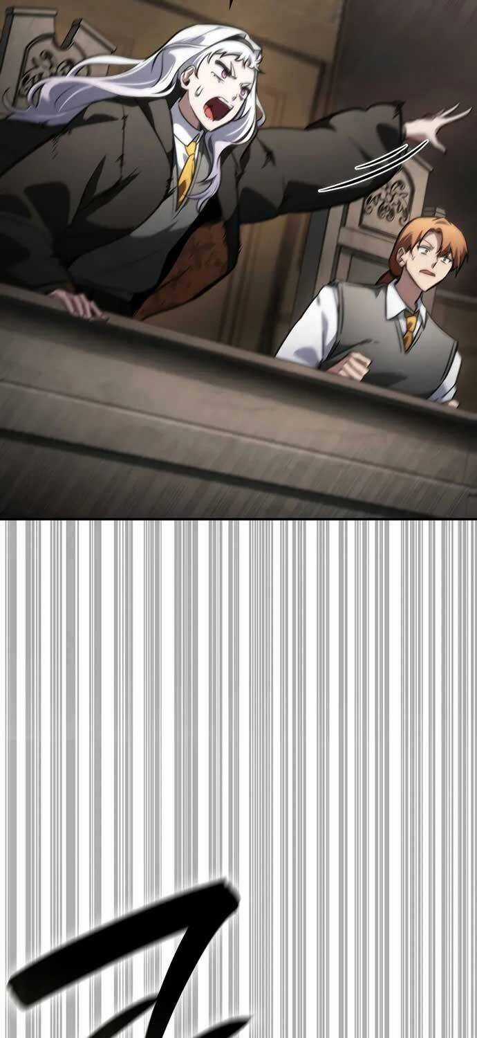 Đại Pháp Sư Toàn Năng Chương 89 trang 105