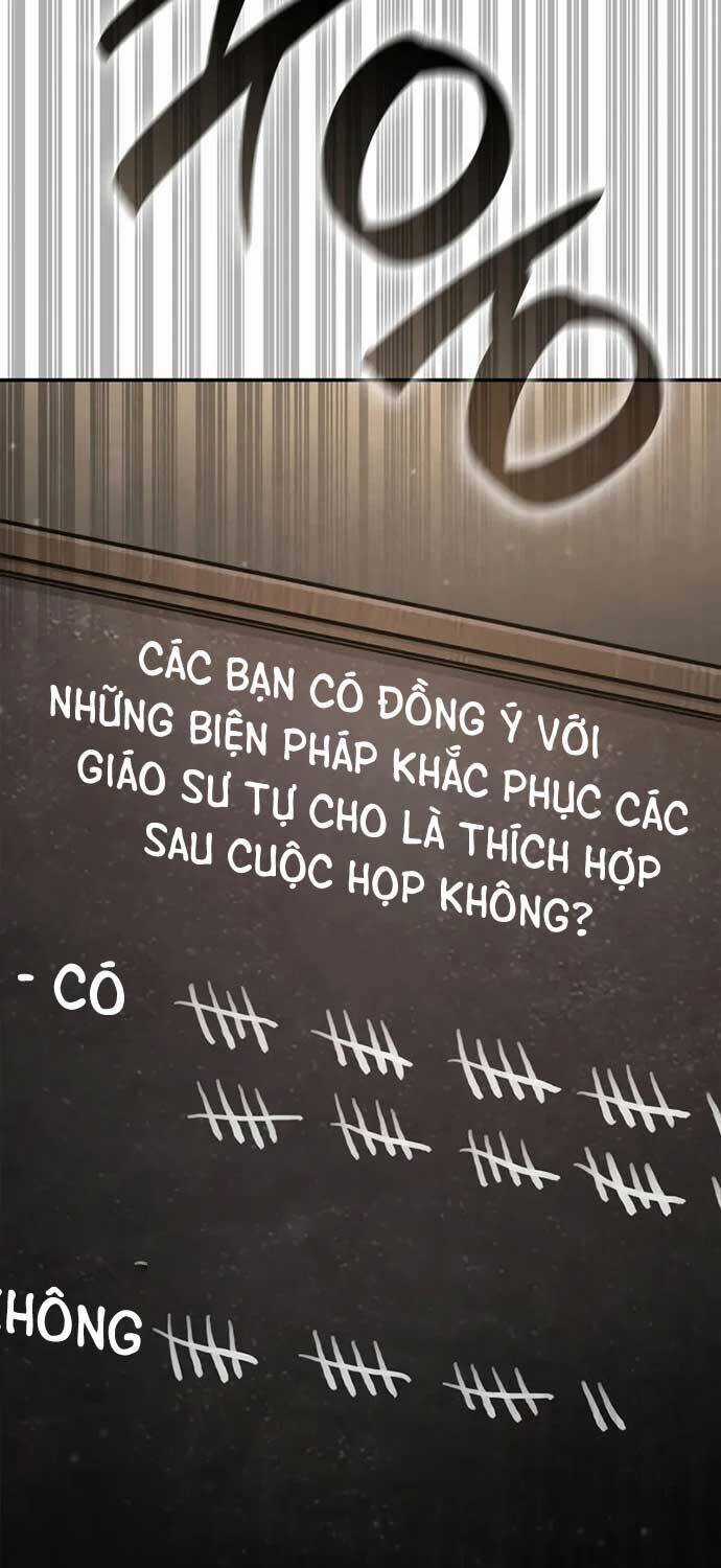 Đại Pháp Sư Toàn Năng Chương 89 trang 106