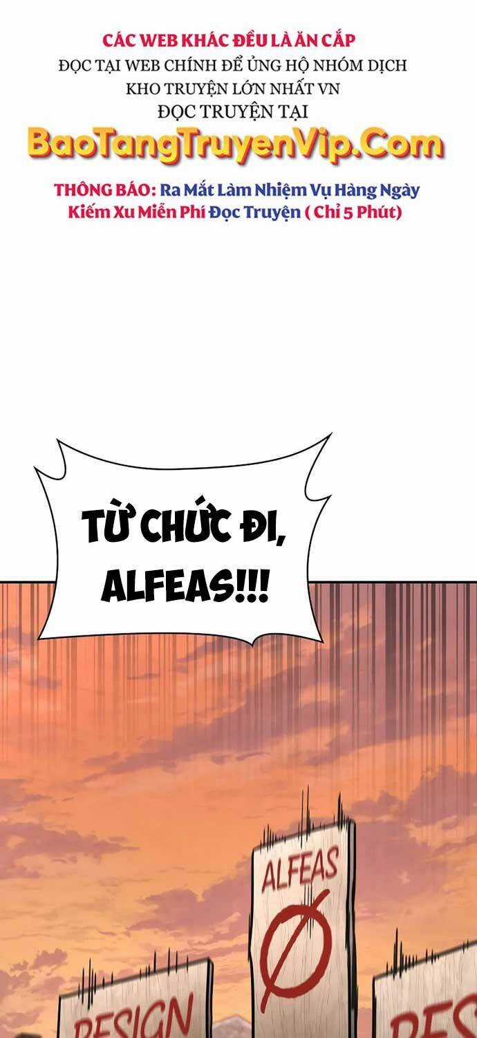 Đại Pháp Sư Toàn Năng Chương 89 trang 108