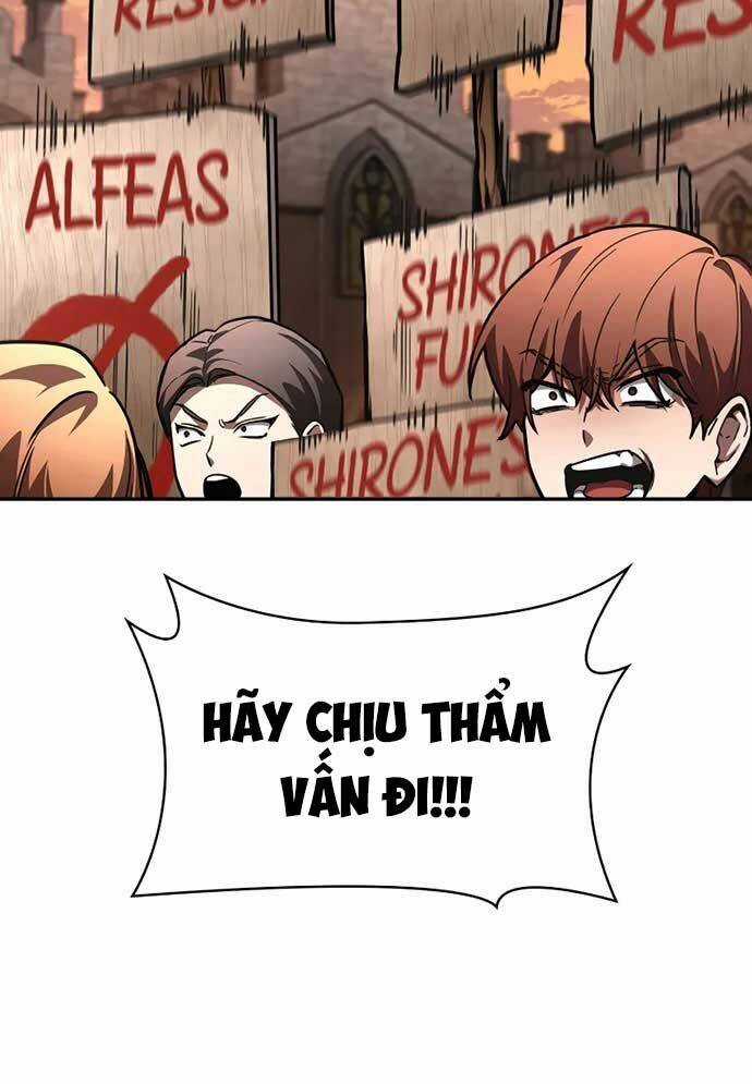 Đại Pháp Sư Toàn Năng Chương 89 trang 109