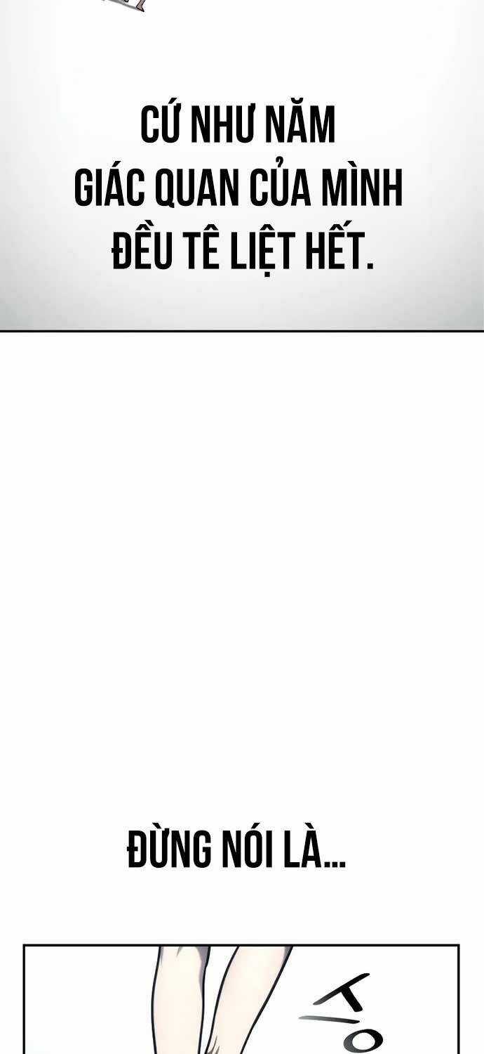 Đại Pháp Sư Toàn Năng Chương 89 trang 11