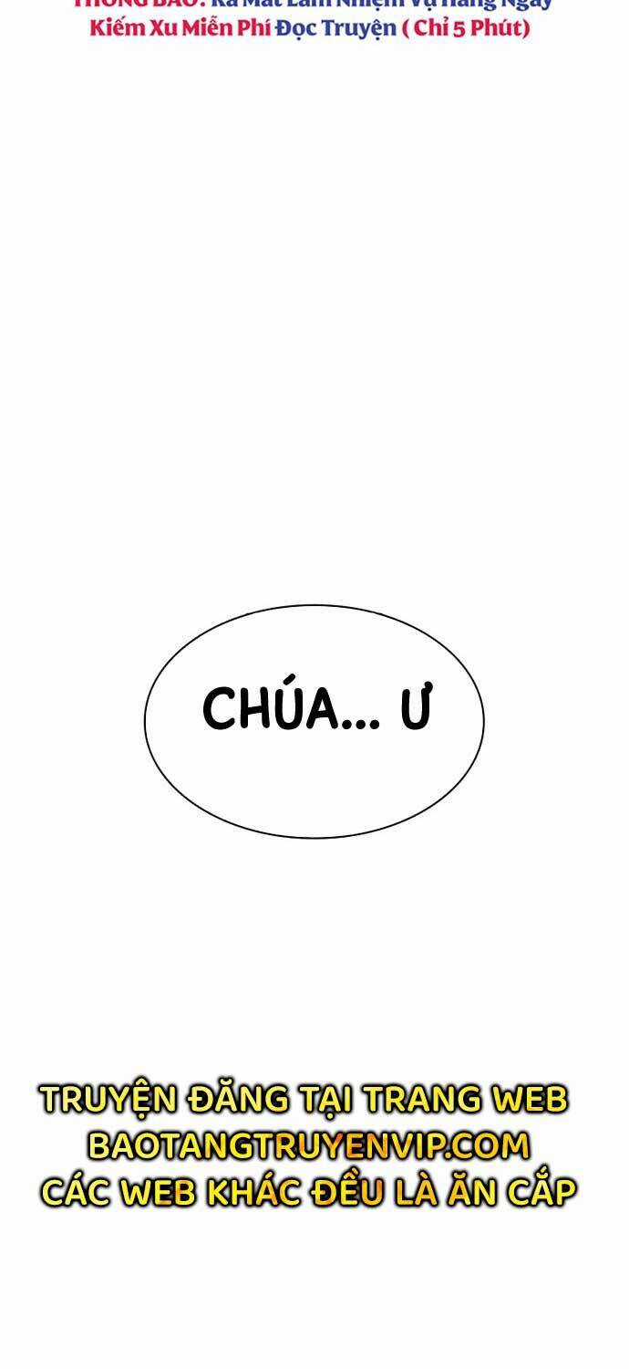 Đại Pháp Sư Toàn Năng Chương 89 trang 115