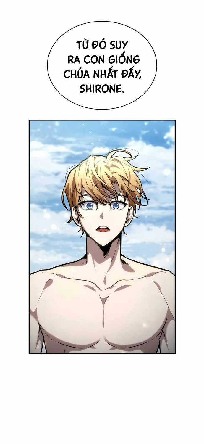 Đại Pháp Sư Toàn Năng Chương 89 trang 117