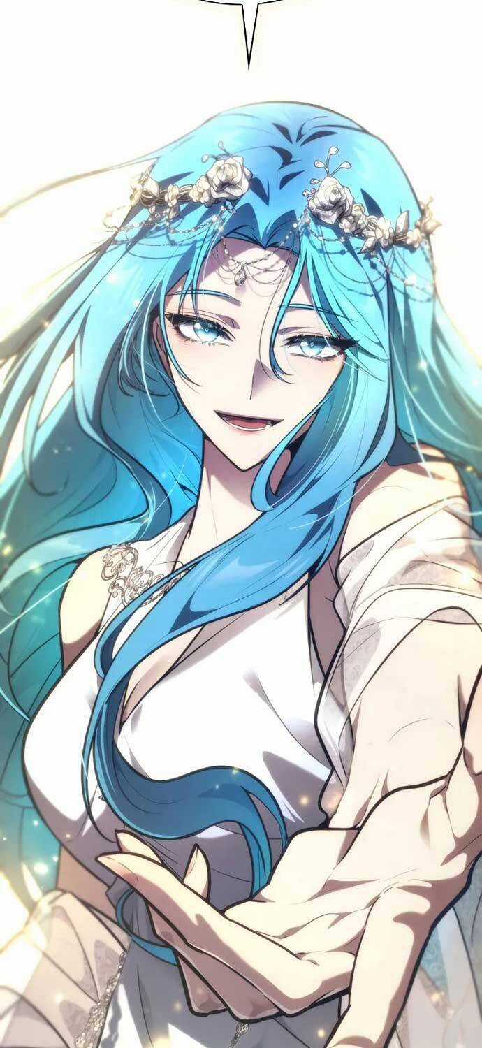 Đại Pháp Sư Toàn Năng Chương 89 trang 119