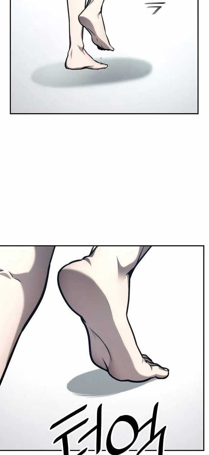 Đại Pháp Sư Toàn Năng Chương 89 trang 12