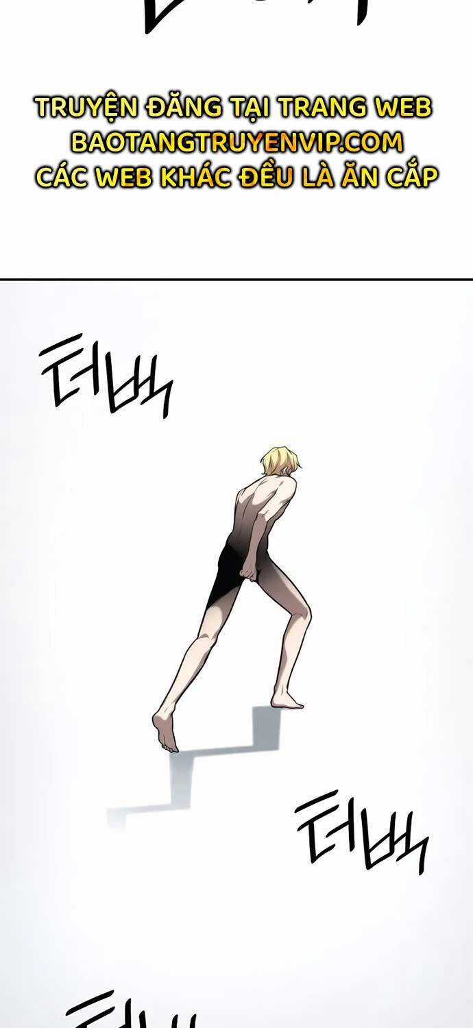 Đại Pháp Sư Toàn Năng Chương 89 trang 13