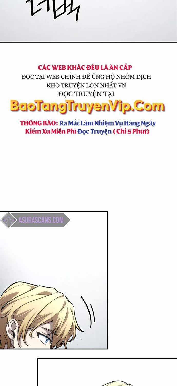 Đại Pháp Sư Toàn Năng Chương 89 trang 14