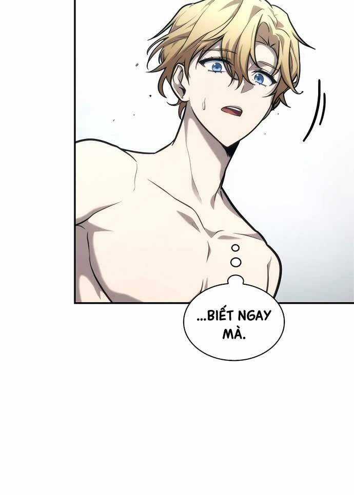 Đại Pháp Sư Toàn Năng Chương 89 trang 15