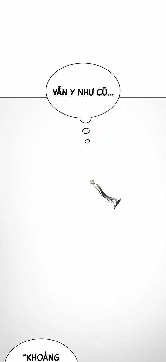 Đại Pháp Sư Toàn Năng Chương 89 trang 16