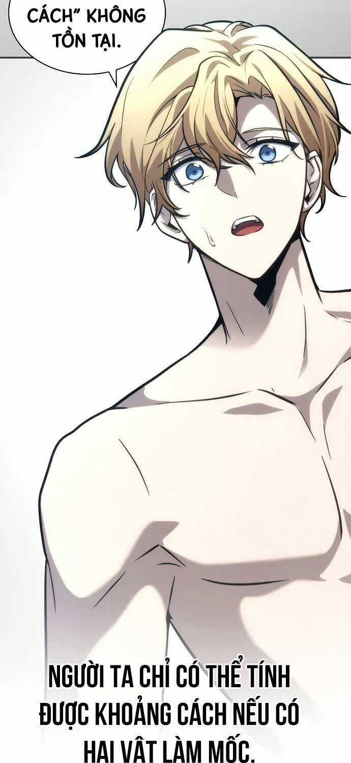 Đại Pháp Sư Toàn Năng Chương 89 trang 17