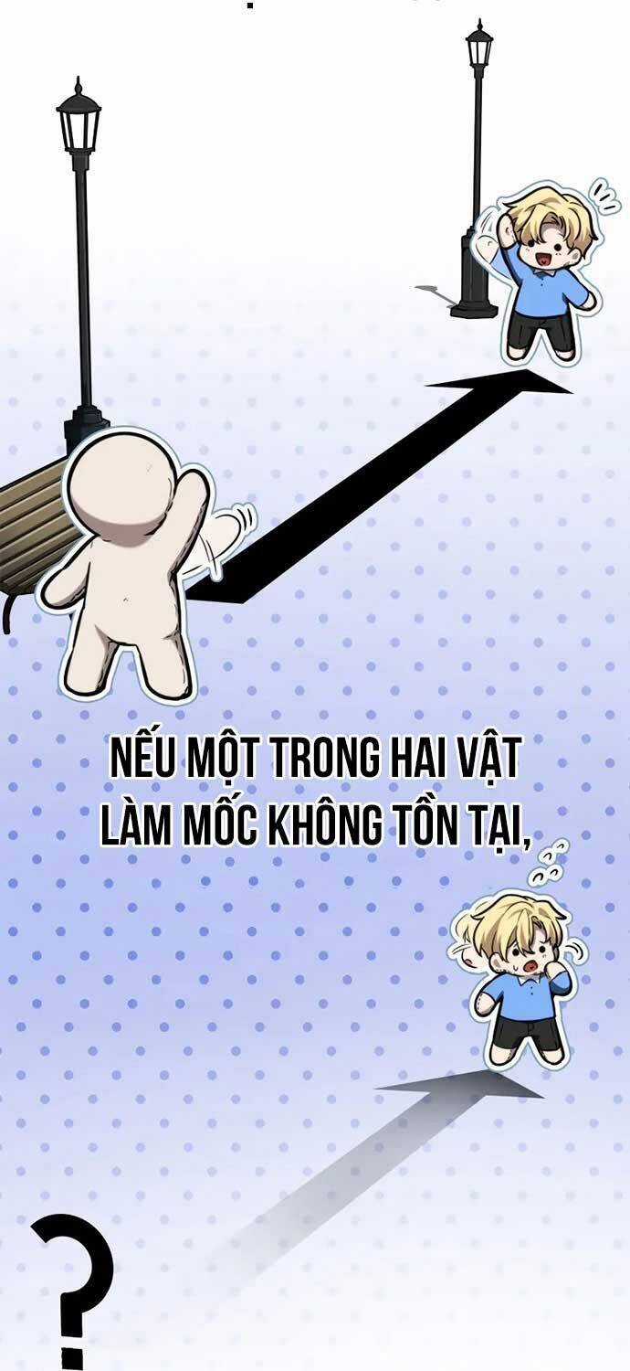 Đại Pháp Sư Toàn Năng Chương 89 trang 18