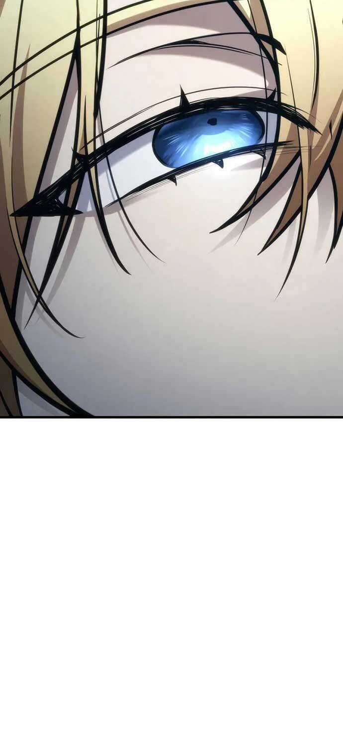 Đại Pháp Sư Toàn Năng Chương 89 trang 2