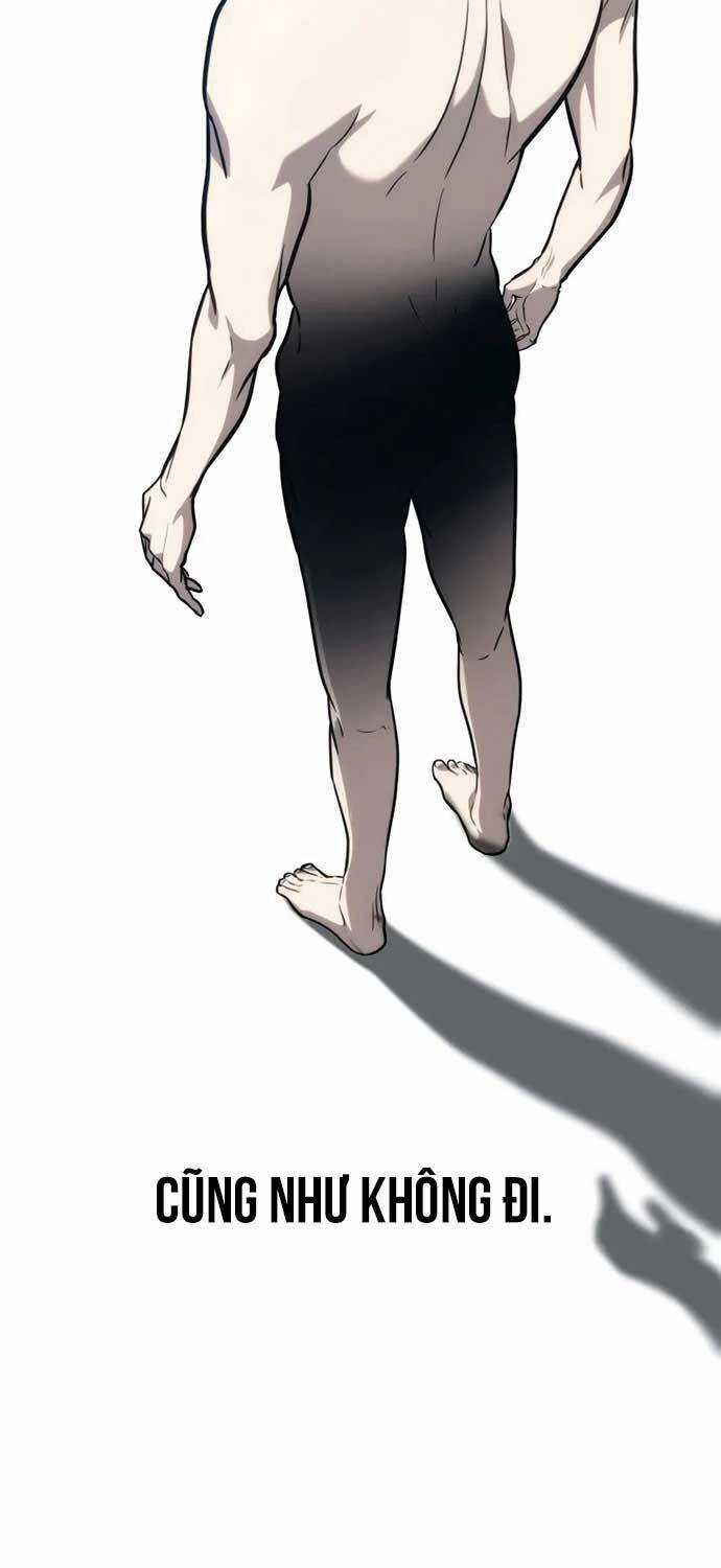 Đại Pháp Sư Toàn Năng Chương 89 trang 20