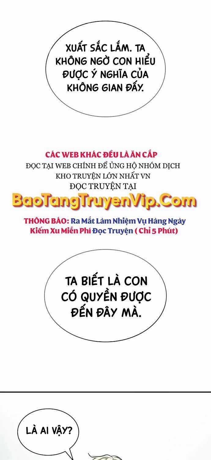 Đại Pháp Sư Toàn Năng Chương 89 trang 21