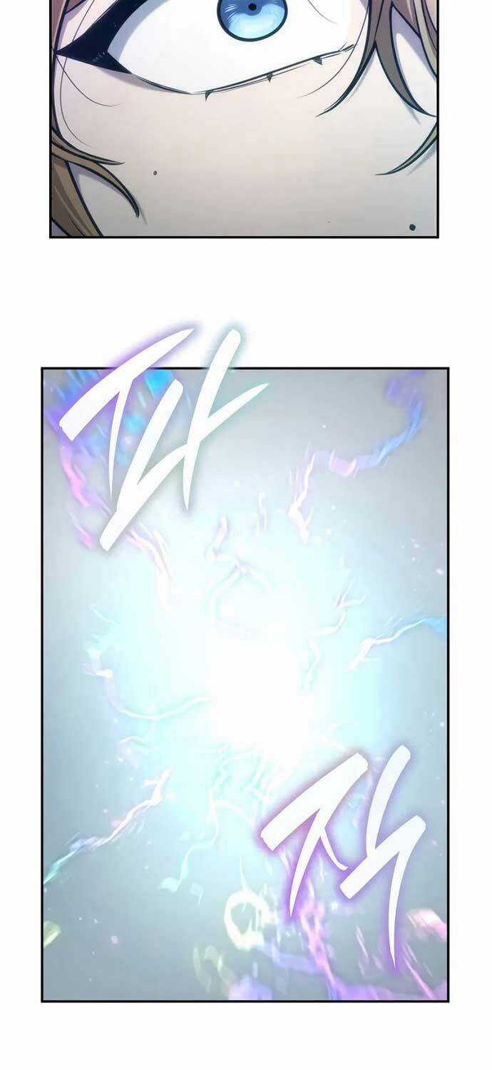 Đại Pháp Sư Toàn Năng Chương 89 trang 23