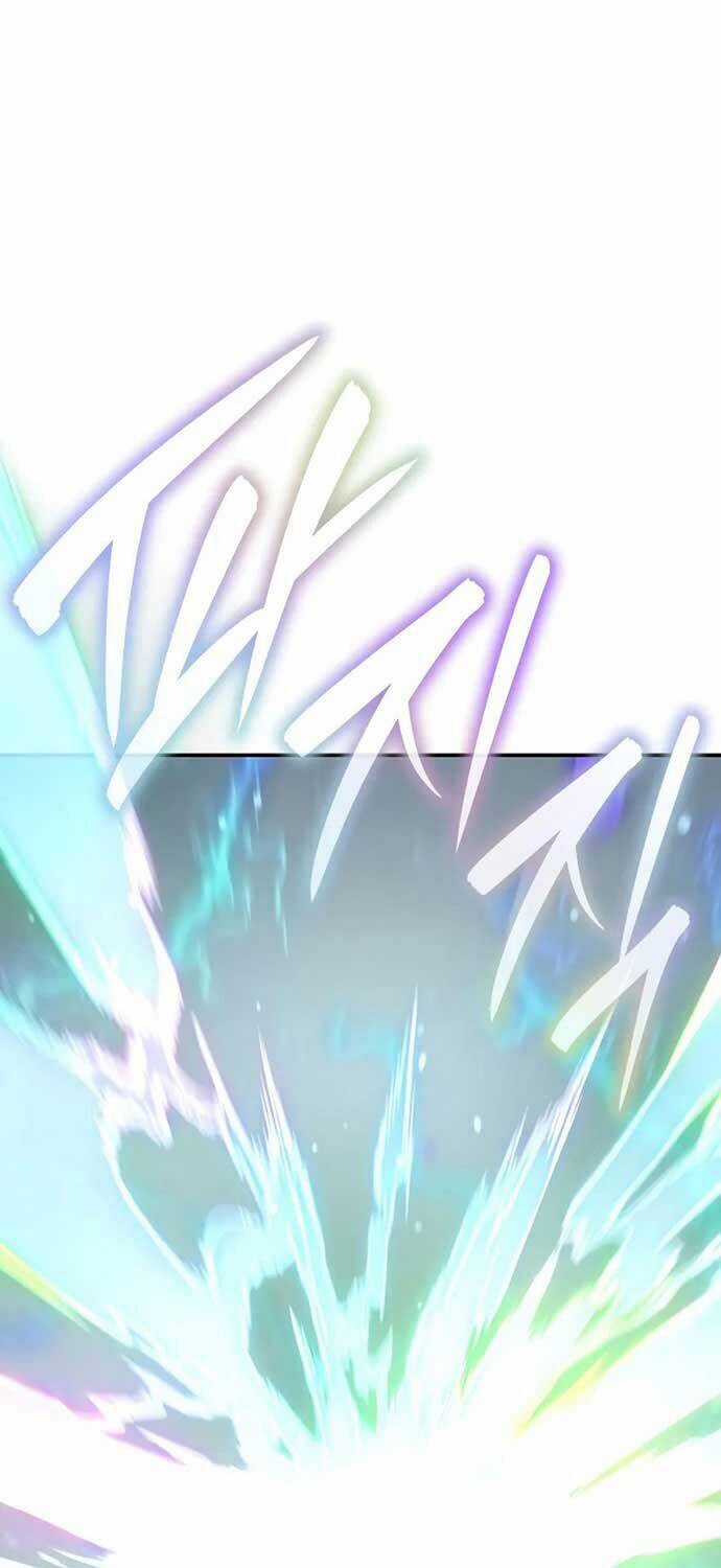 Đại Pháp Sư Toàn Năng Chương 89 trang 24