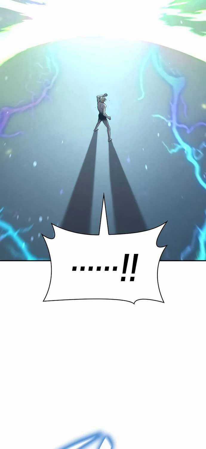 Đại Pháp Sư Toàn Năng Chương 89 trang 25