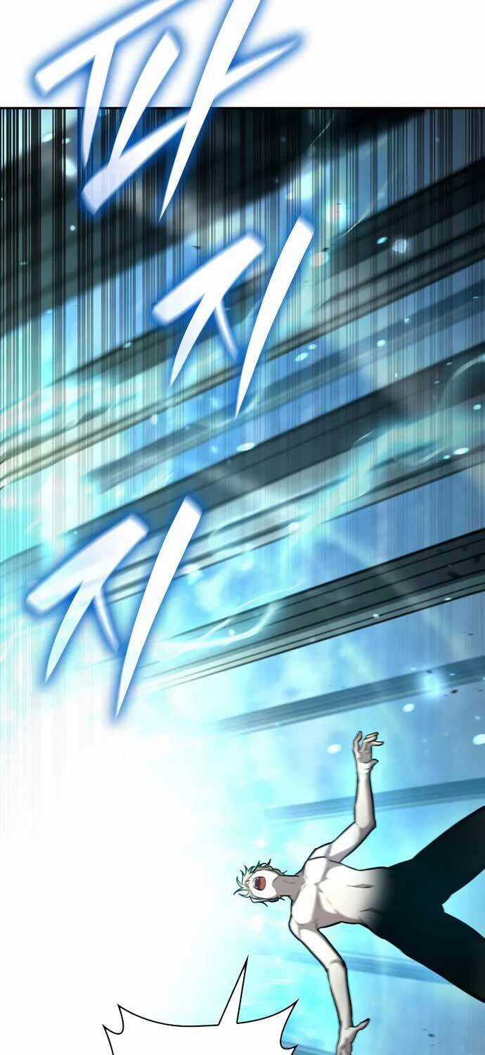 Đại Pháp Sư Toàn Năng Chương 89 trang 26