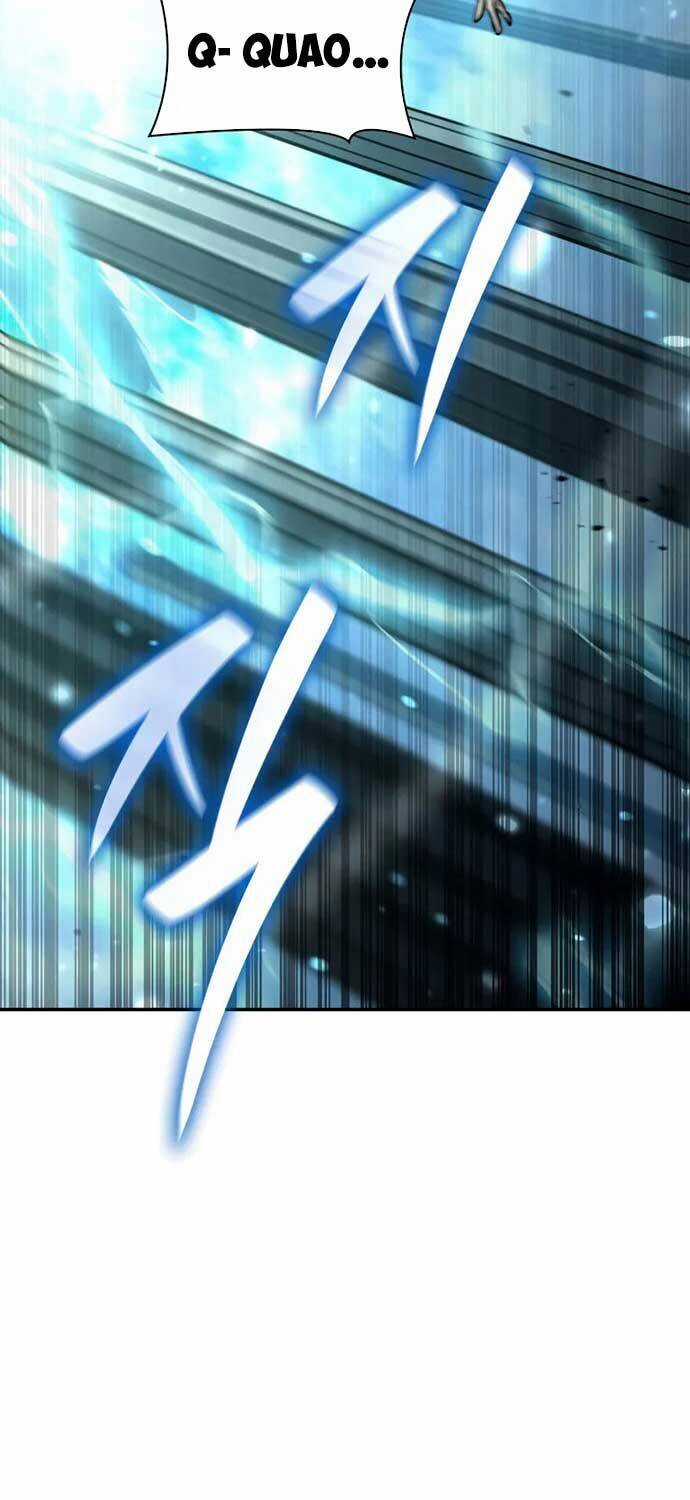 Đại Pháp Sư Toàn Năng Chương 89 trang 27