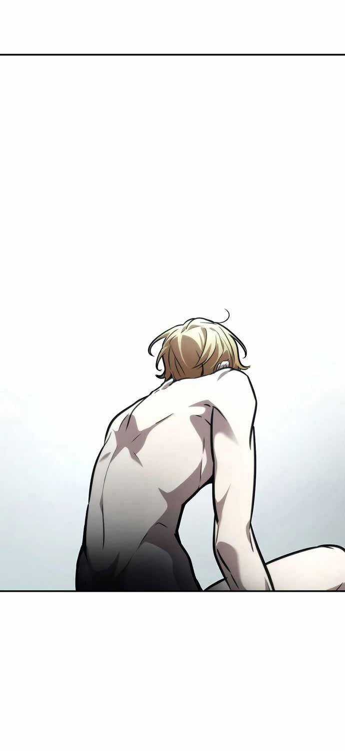 Đại Pháp Sư Toàn Năng Chương 89 trang 3