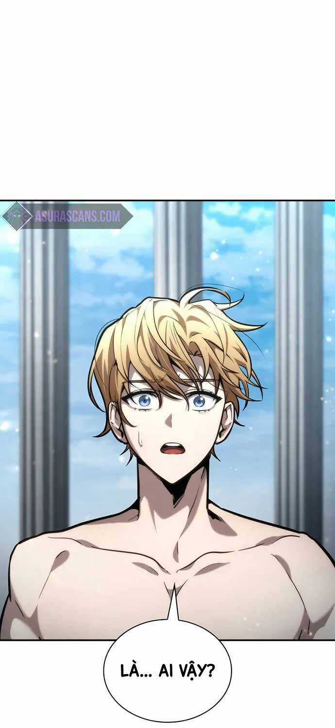 Đại Pháp Sư Toàn Năng Chương 89 trang 32