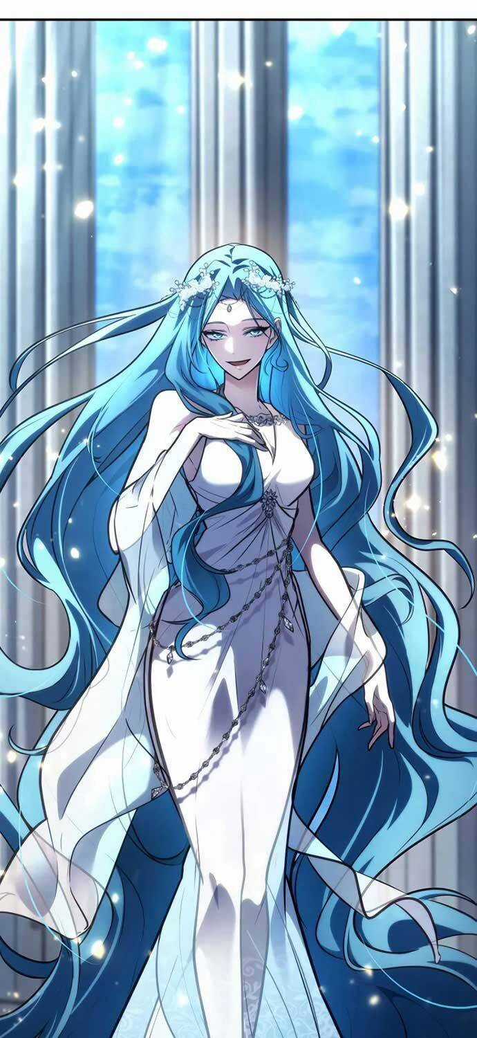 Đại Pháp Sư Toàn Năng Chương 89 trang 34