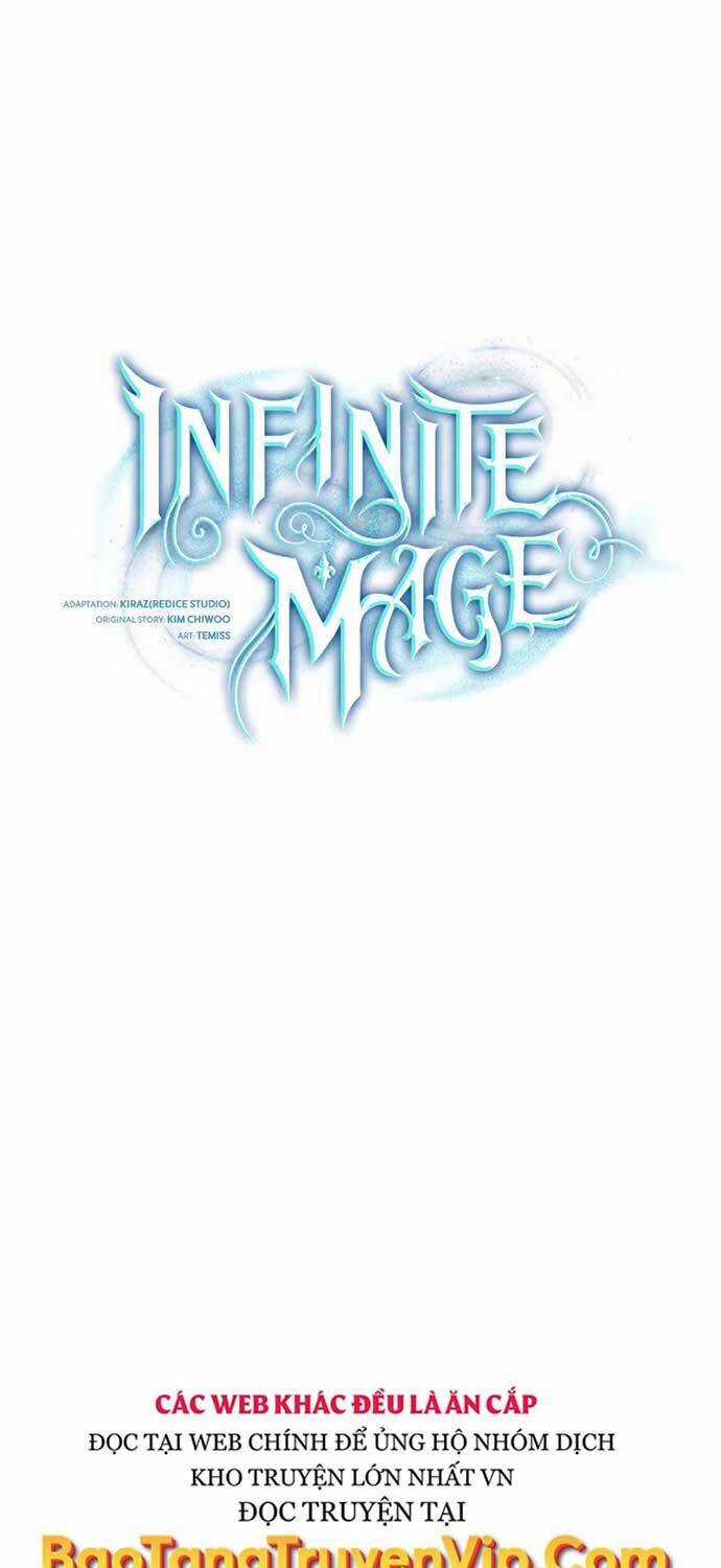 Đại Pháp Sư Toàn Năng Chương 89 trang 36