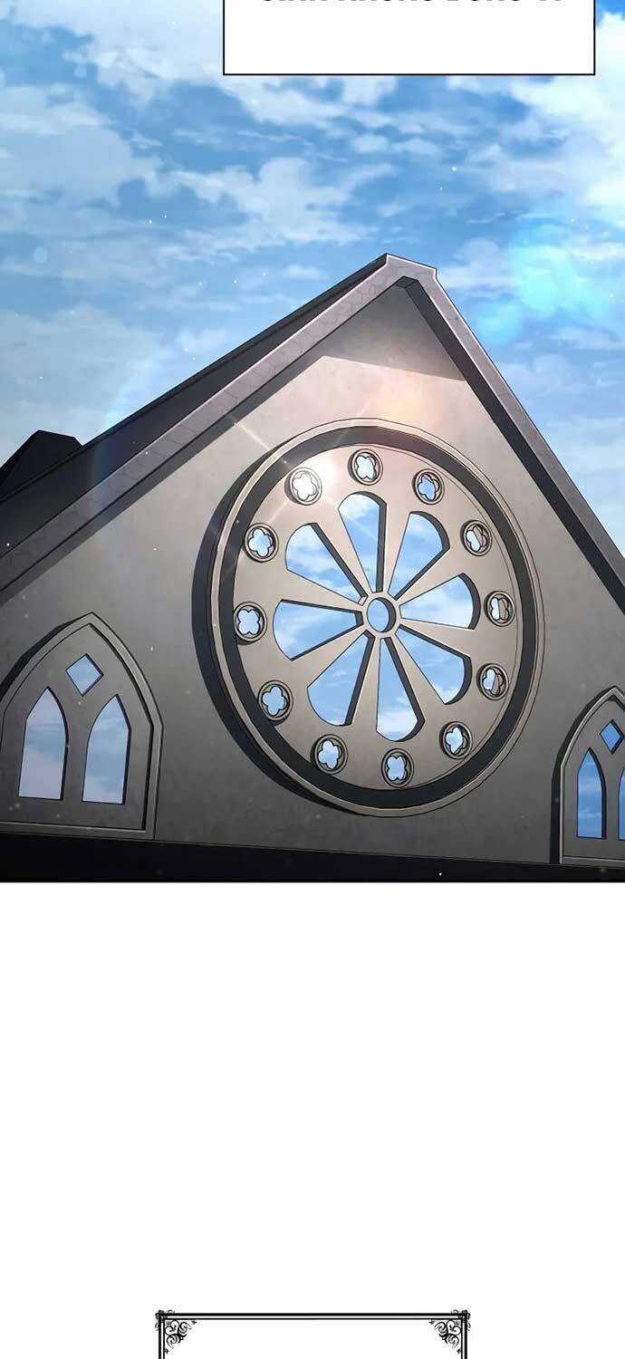 Đại Pháp Sư Toàn Năng Chương 89 trang 39