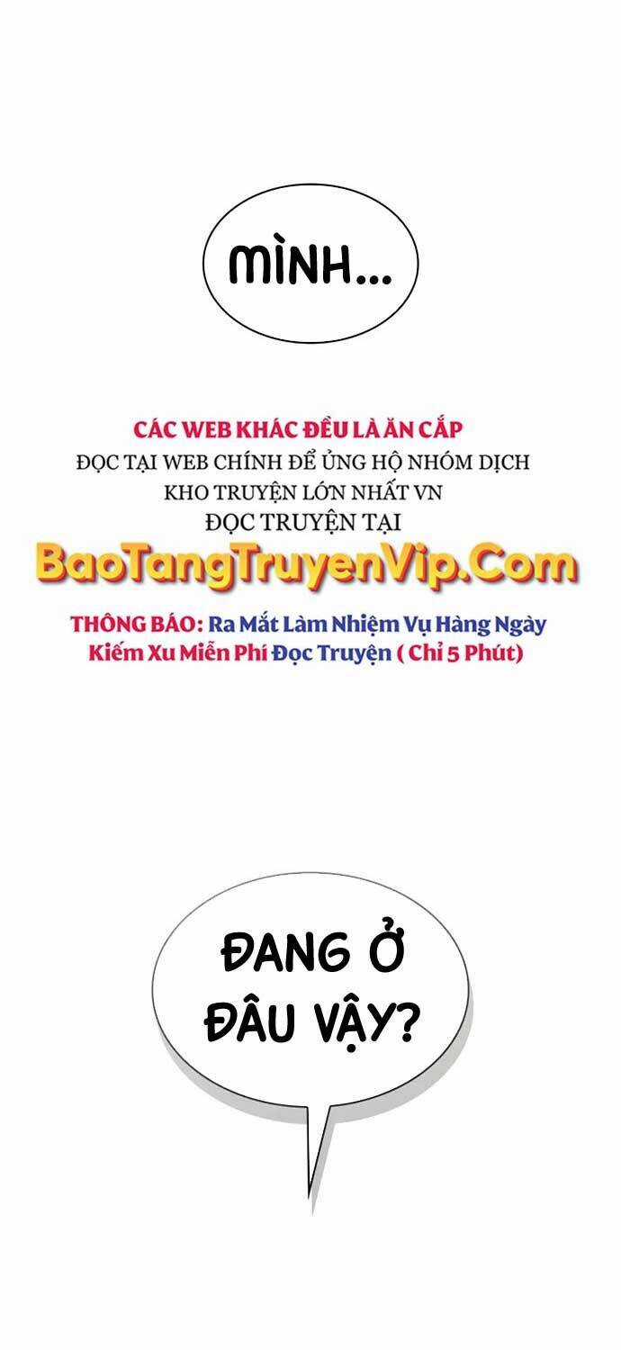 Đại Pháp Sư Toàn Năng Chương 89 trang 4