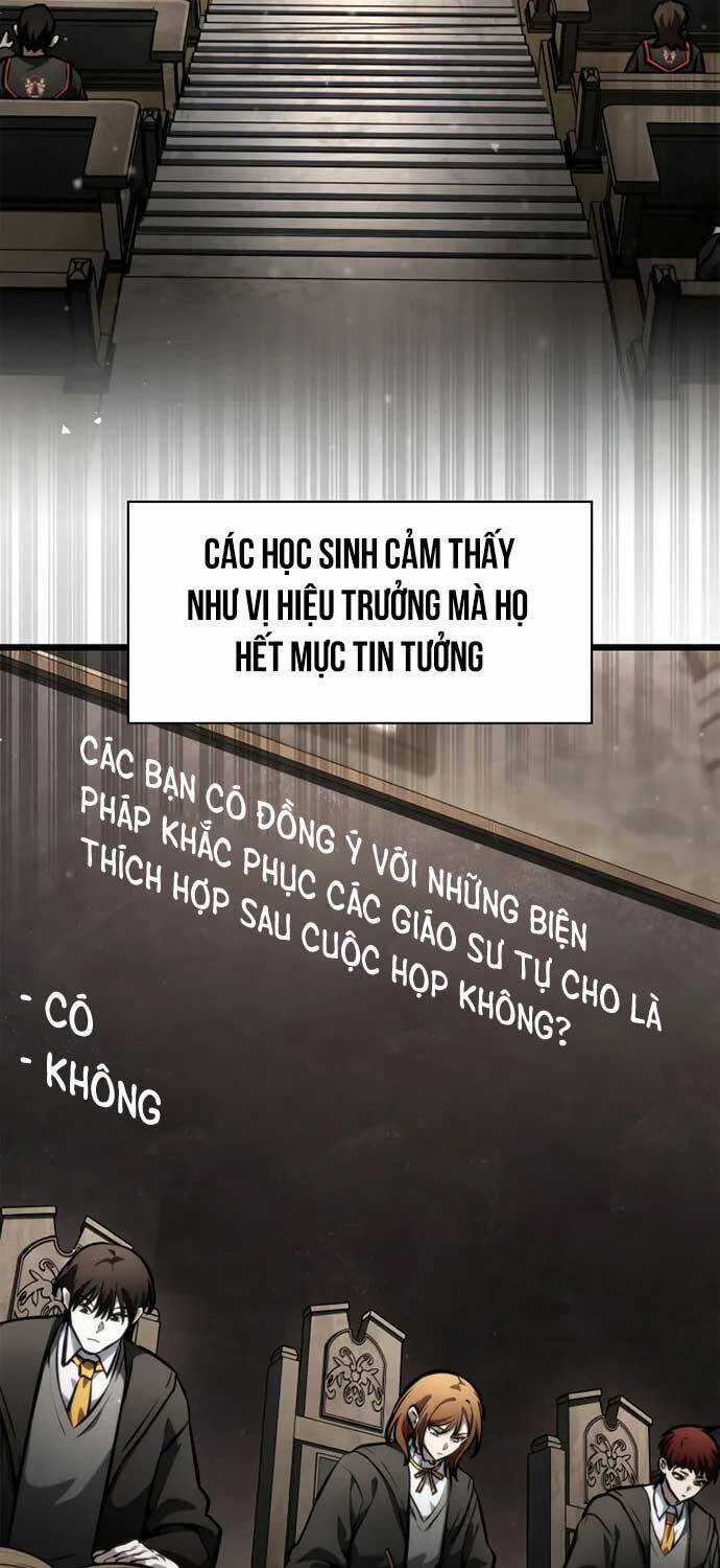 Đại Pháp Sư Toàn Năng Chương 89 trang 41