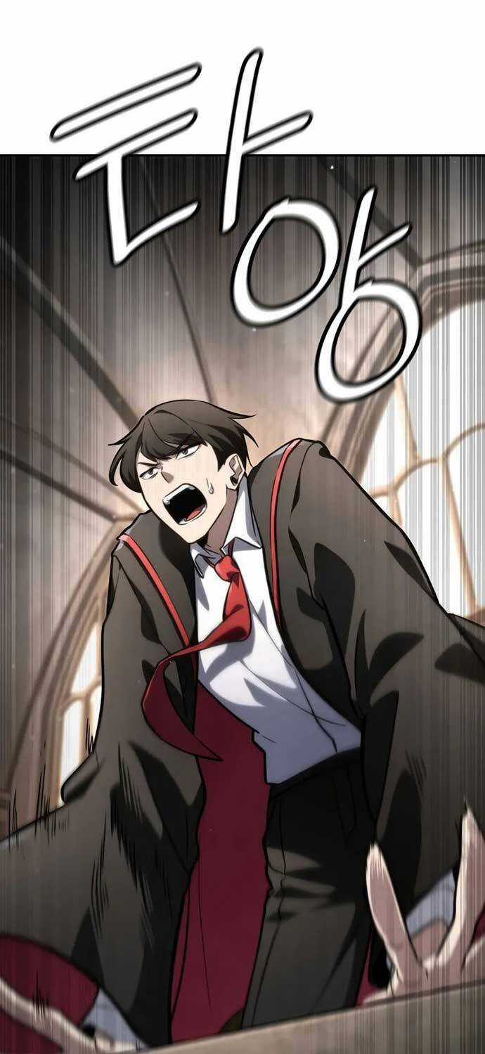 Đại Pháp Sư Toàn Năng Chương 89 trang 43