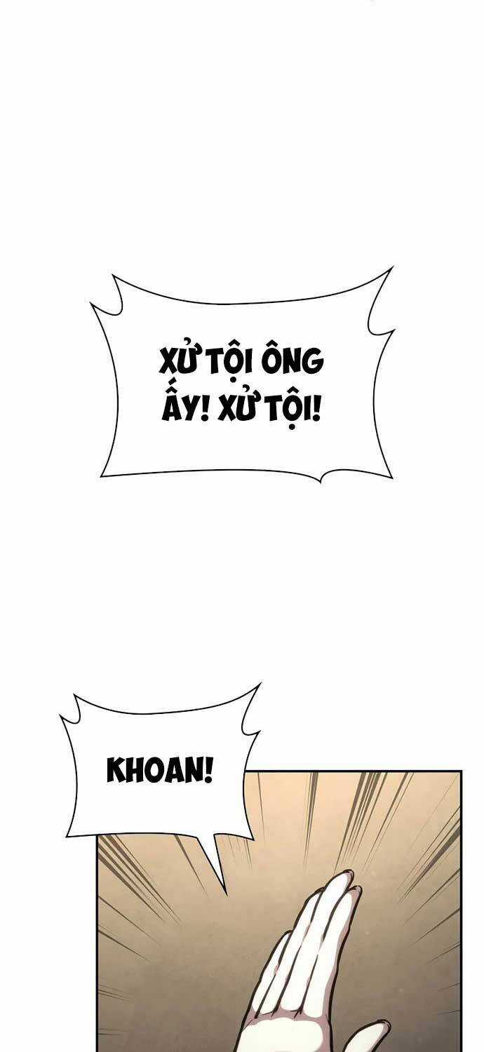 Đại Pháp Sư Toàn Năng Chương 89 trang 49