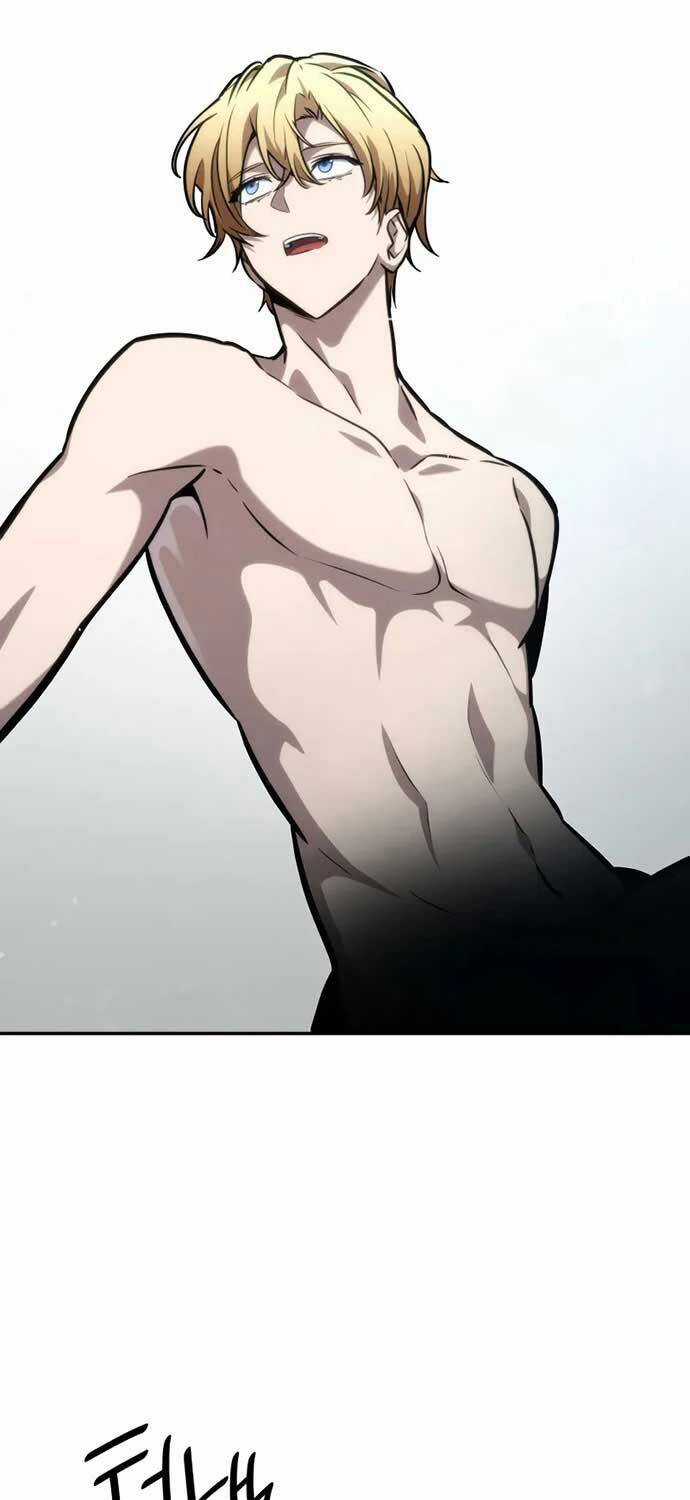 Đại Pháp Sư Toàn Năng Chương 89 trang 5