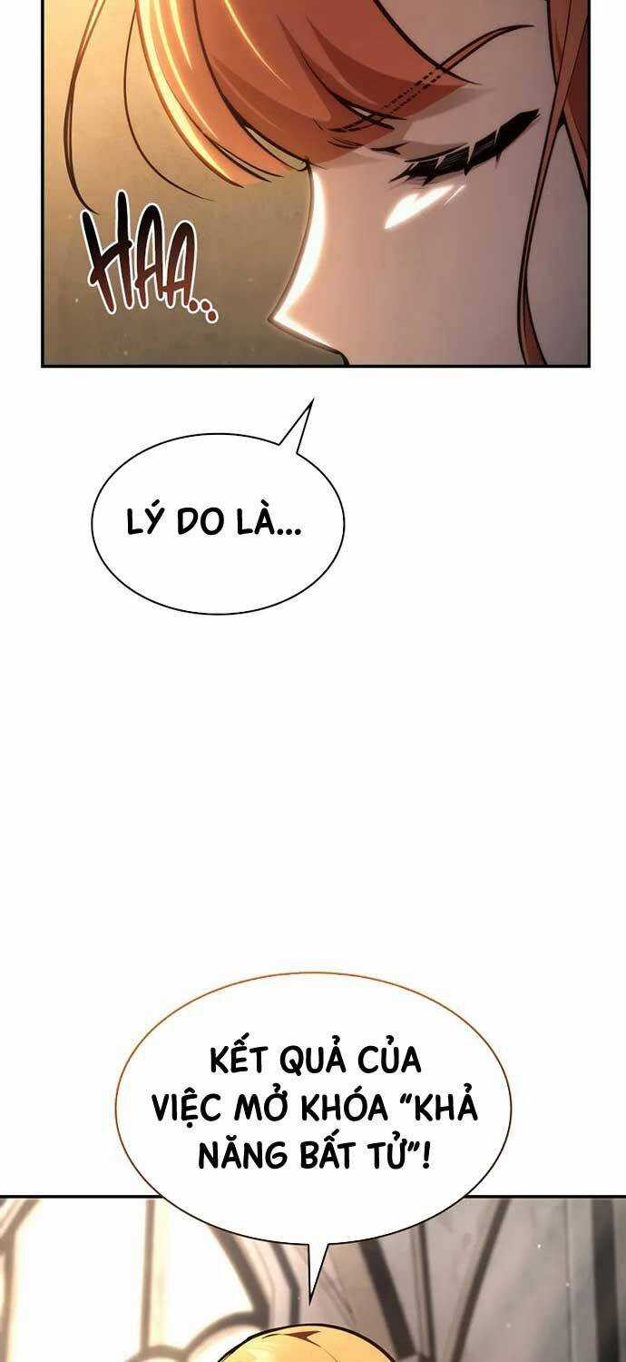 Đại Pháp Sư Toàn Năng Chương 89 trang 55