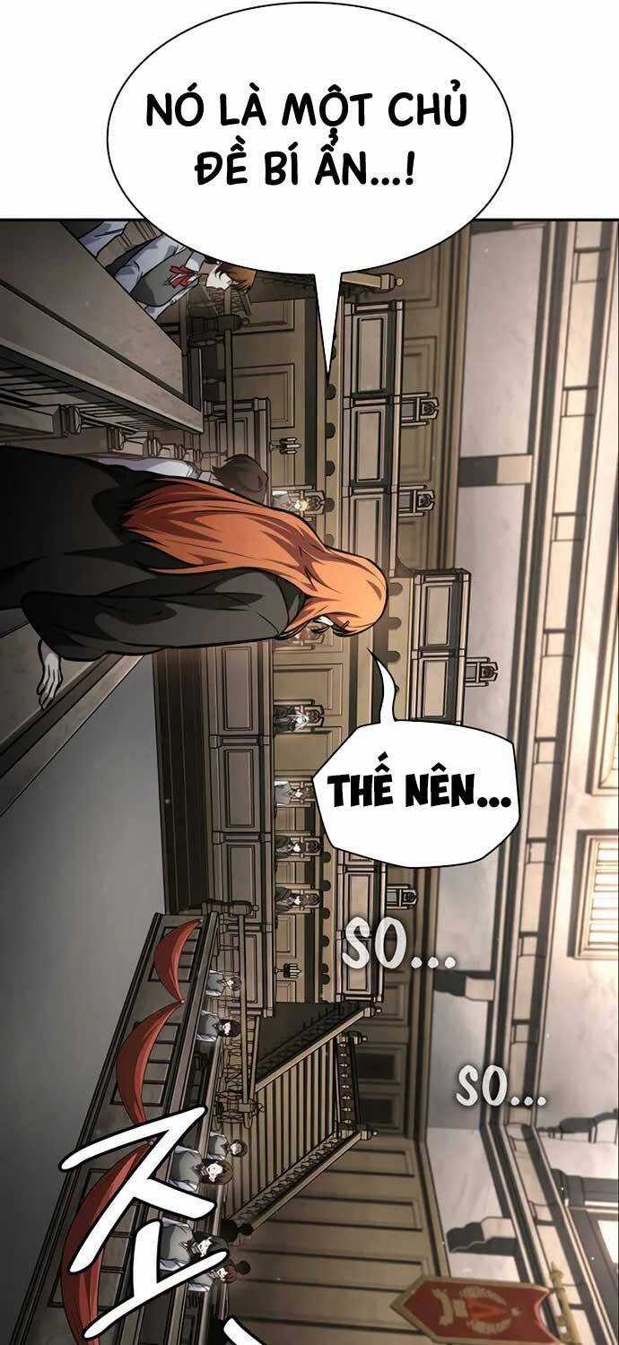 Đại Pháp Sư Toàn Năng Chương 89 trang 58