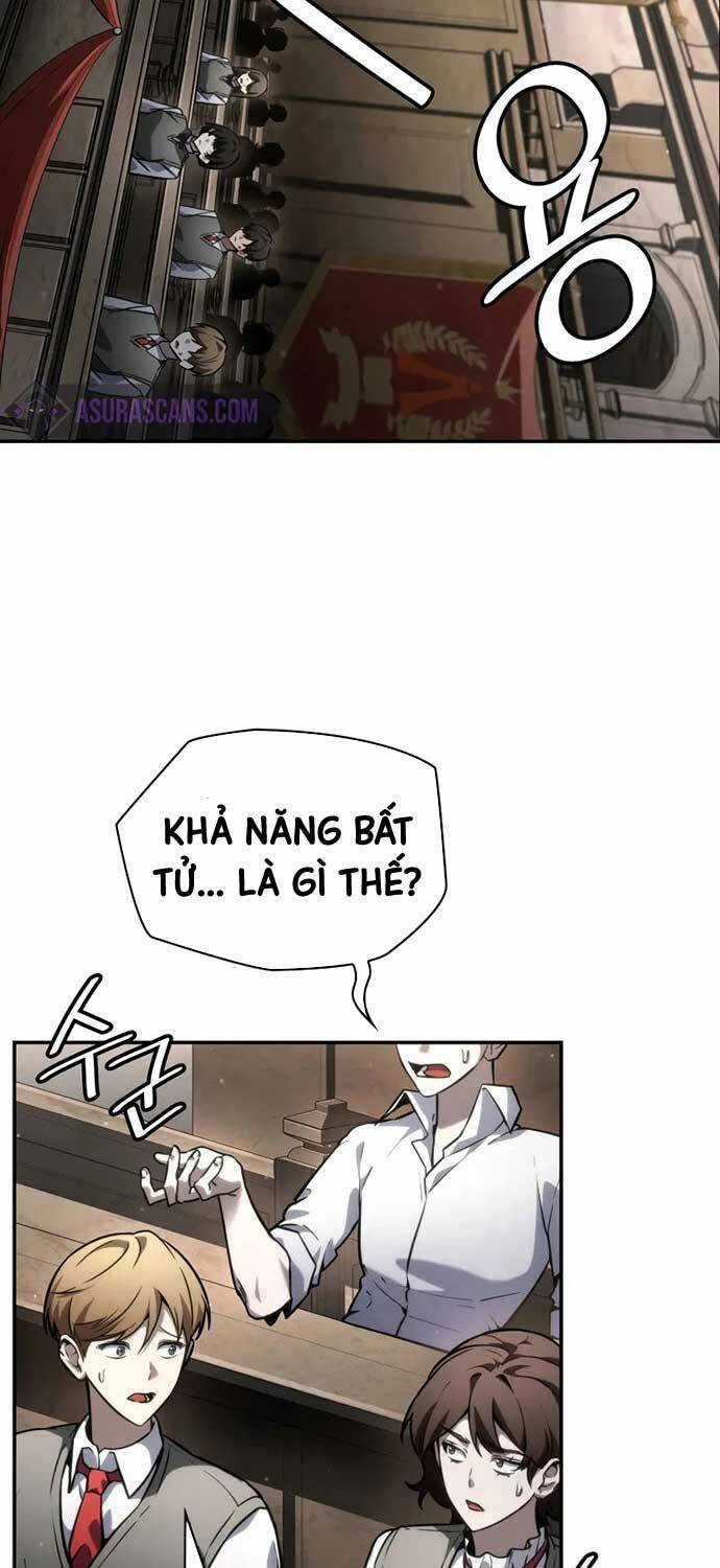 Đại Pháp Sư Toàn Năng Chương 89 trang 59