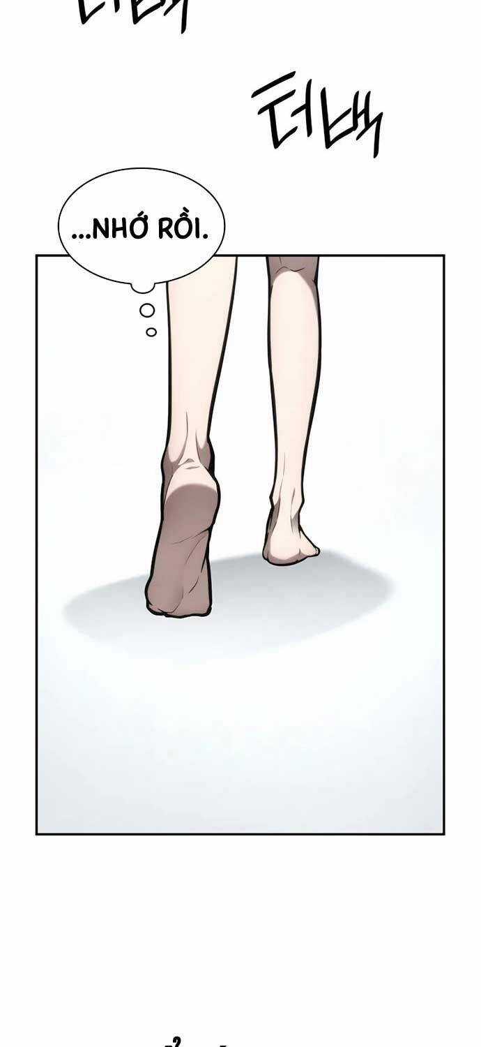 Đại Pháp Sư Toàn Năng Chương 89 trang 6