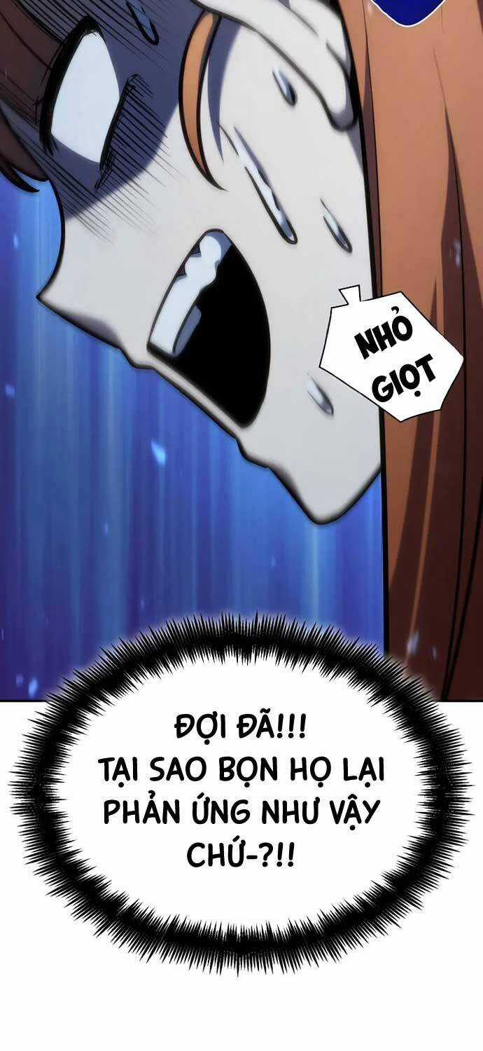 Đại Pháp Sư Toàn Năng Chương 89 trang 61