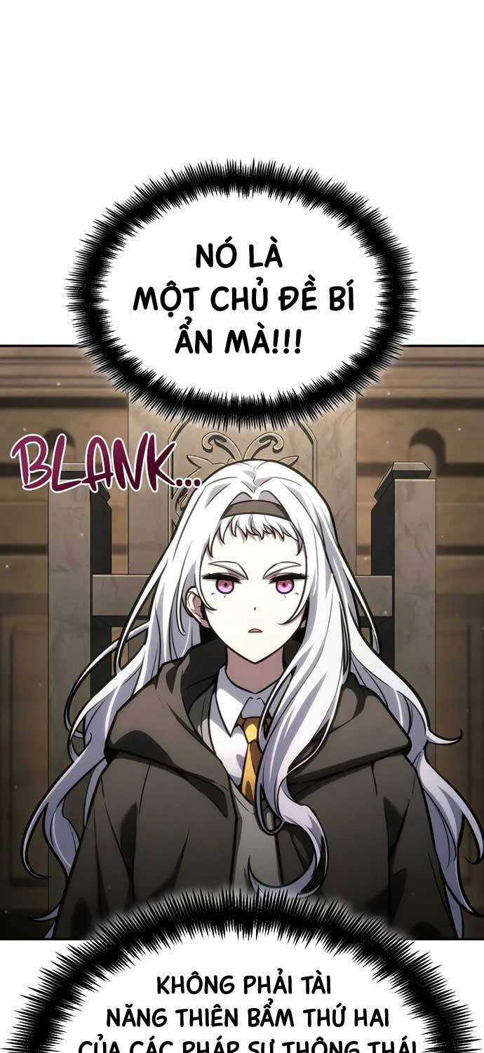 Đại Pháp Sư Toàn Năng Chương 89 trang 62