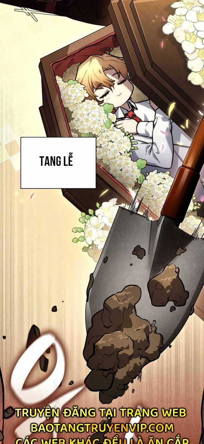 Đại Pháp Sư Toàn Năng Chương 89 trang 68