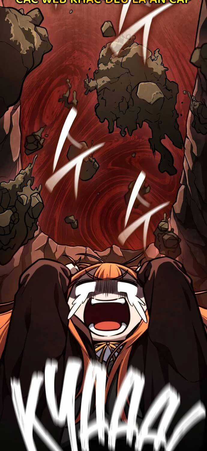 Đại Pháp Sư Toàn Năng Chương 89 trang 69