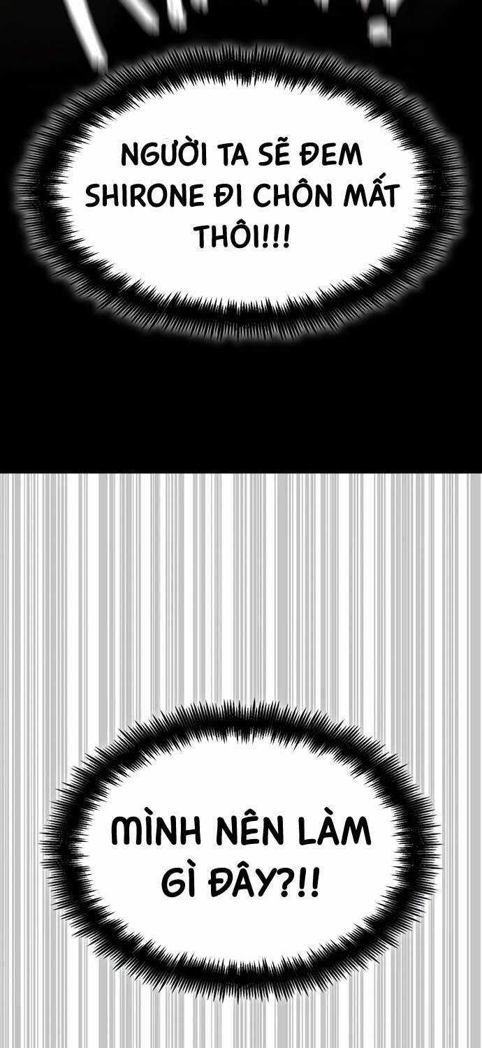 Đại Pháp Sư Toàn Năng Chương 89 trang 70