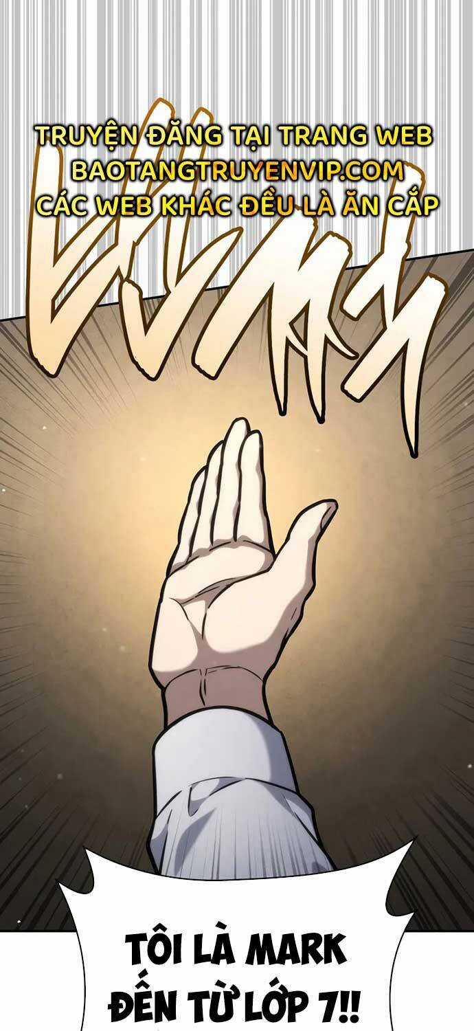 Đại Pháp Sư Toàn Năng Chương 89 trang 71