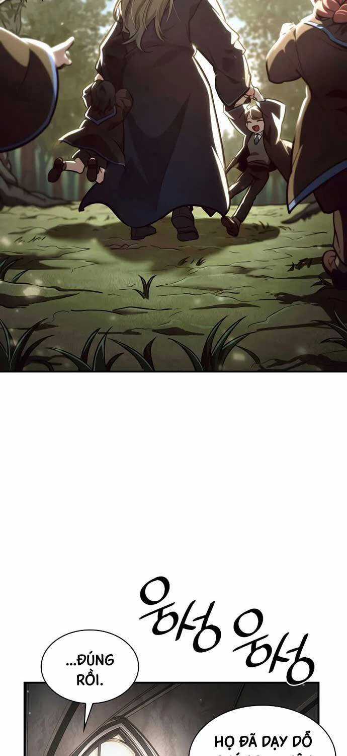 Đại Pháp Sư Toàn Năng Chương 89 trang 77