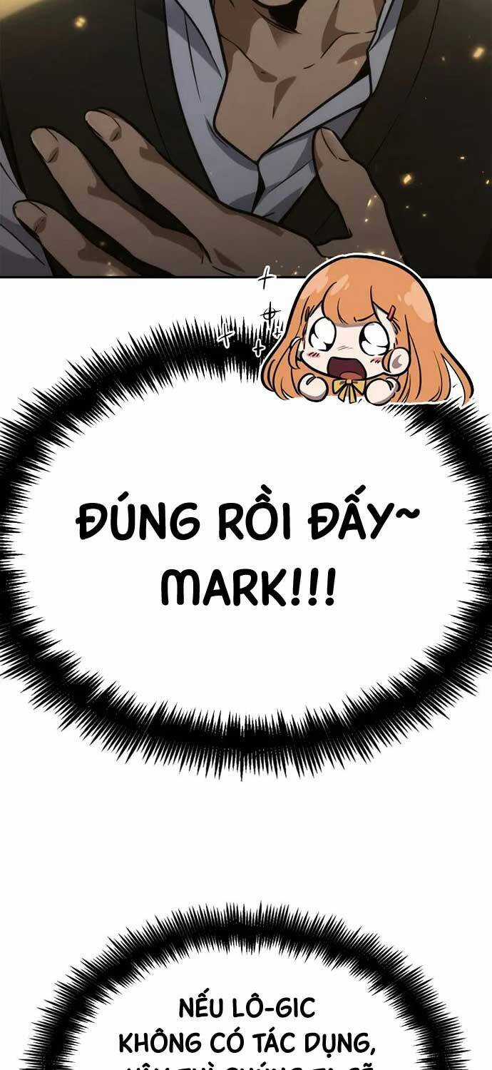 Đại Pháp Sư Toàn Năng Chương 89 trang 80