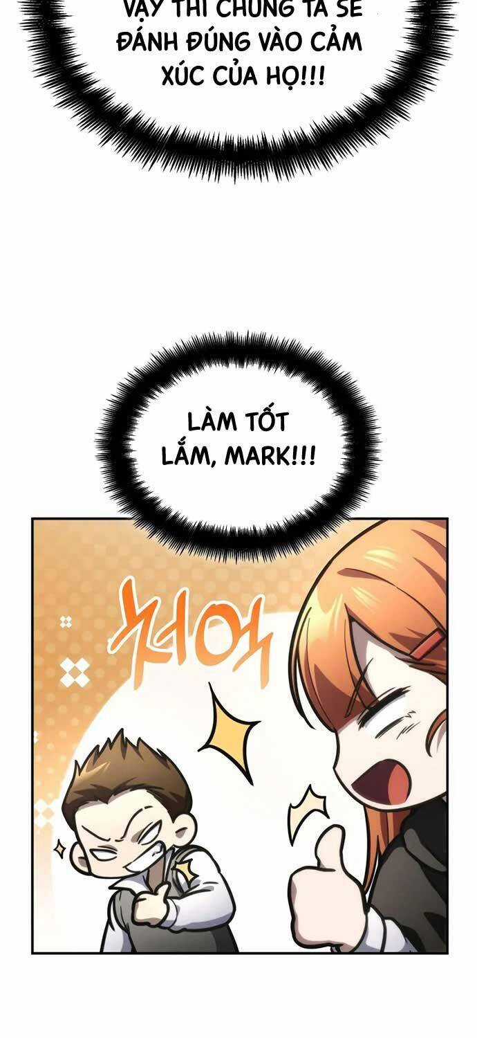 Đại Pháp Sư Toàn Năng Chương 89 trang 81