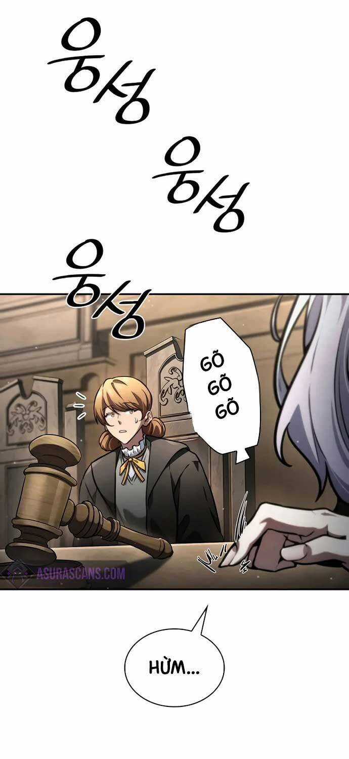 Đại Pháp Sư Toàn Năng Chương 89 trang 82