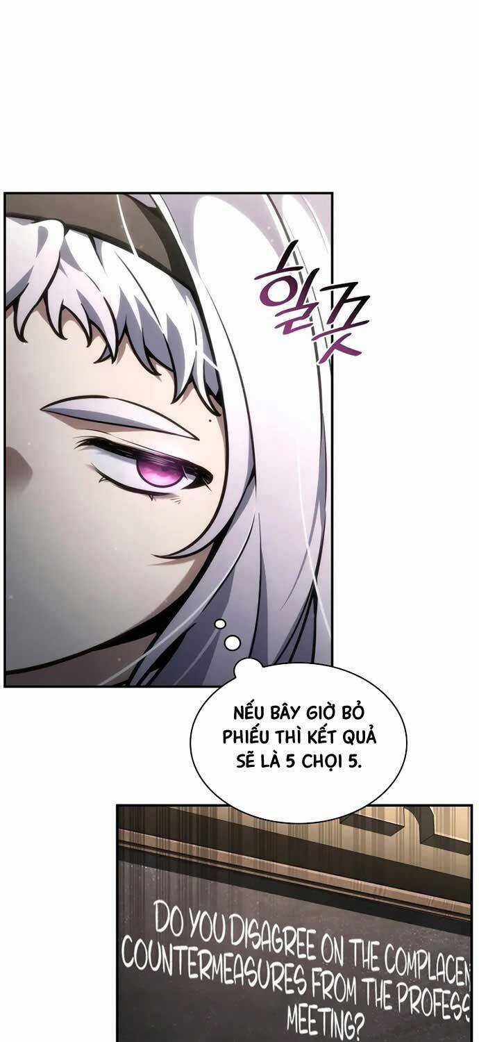 Đại Pháp Sư Toàn Năng Chương 89 trang 83